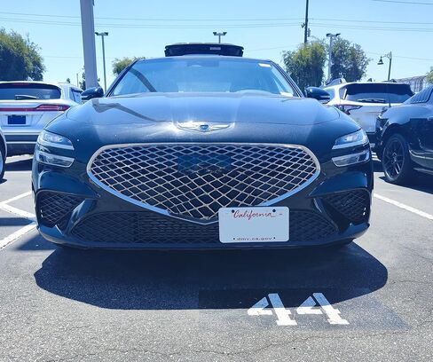 ijdmtoy no الحفر الأمامية الشبكة الأمامية شبكة Mount Mount لوحة رخصة مجموعة انتقال متوافقة مع Hyundai Genesis G70 G80 G90 GV70 GV80 W/MAIMOND MASHER MESH MESH/INSERT in Saudi Arabia
