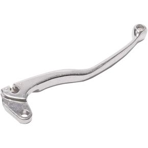 Motion Pro Clutch Lever Polished for Yamaha RAPTOR 660 2001-2005 in Kuwait