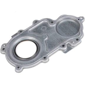 Replacement Crankshaft Front 728.550 (Inner Diameter: 45mm, Outer Diameter: 60mm, Swirl Type: Right-hand Twist) for Audi (EB118251) in Saudi Arabia