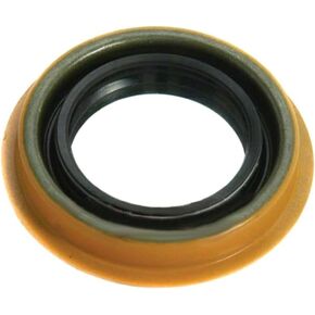 for Chevy for Silverado 1500 1999-2007 Cab Crew Extended Pinion Seal Rear 21643MR in Kuwait