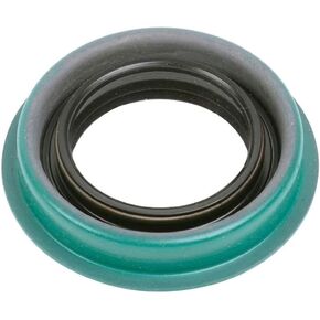لفورد لـ F150 2004-2017 Pinion Seal Front 71228th in Kuwait