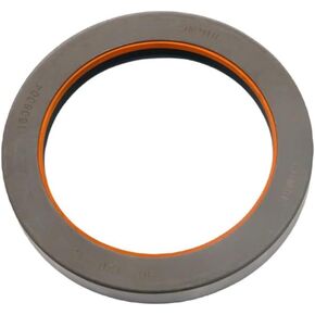 90 * 120 * 13 رمح ختم in Kuwait