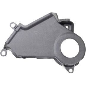 Lower Engine Timing Cover Direct Fit for Toyota Lexus 3.0L 3.3L New in Saudi Arabia
