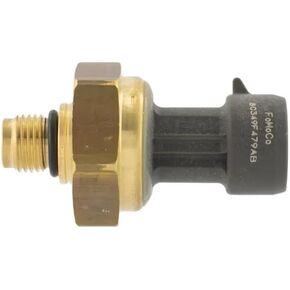 Part Synergy Replacement for Manifold Absolute Pressure Sensor for Ford F-250 Super Duty 2008-2010 in Saudi Arabia