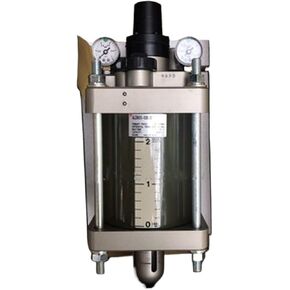 D.P Oil Mist Dispenser ALD600-10B-S1 in Saudi Arabia
