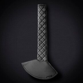 Shifter Boot Cover for SEMI Truck in Kuwait