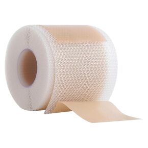 صفائح ندبة السيليكون ، شريط ندبة من السيليكون (1.6 "× 59" لفة -1.5 متر) ، شرائط إزالة ندبة السيليكون للجراحة ، القسم C ، شد البطن ، ندبات Keloid Keloid نوم in Kuwait