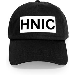 Cafepress Hnic Cap Cap Capable Capeball Cap in Saudi Arabia