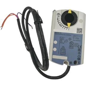 Electric Actuator GEB161.1E in Saudi Arabia