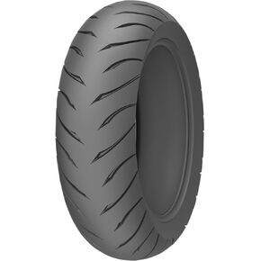 Kenda K6702 Cataclysm Rear Tire - 160/70B-17 (17) 143N2067 in Kuwait