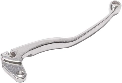 Motion Pro Clutch Lever Polished for Yamaha RAPTOR 660 2001-2005 in Saudi Arabia