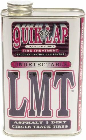 PRO-BID 530 7032LMT QUICK LAP- 32 OZ in Saudi Arabia
