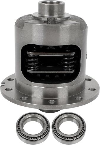 Scitoo Heavy-Duty Limited-Slip Lock 8.8 "-28 spline for Ford in Saudi Arabia