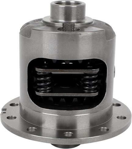 Scitoo Heavy-Duty Limited-Slip Lock 8.8 "-28 spline for Ford in Saudi Arabia
