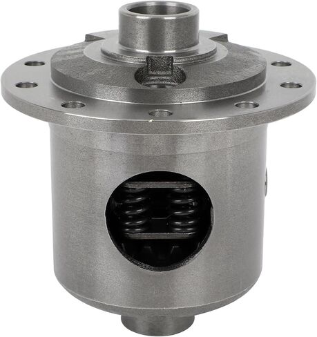 Scitoo Heavy-Duty Limited-Slip Lock 8.8 "-28 spline for Ford in Saudi Arabia