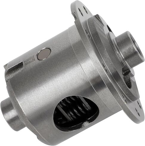 Scitoo Heavy-Duty Limited-Slip Lock 8.8 "-28 spline for Ford in Saudi Arabia