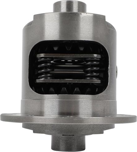Scitoo Heavy-Duty Limited-Slip Lock 8.8 "-28 spline for Ford in Saudi Arabia