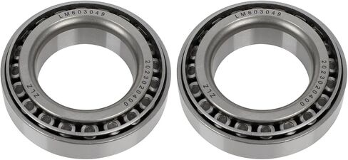 Scitoo Heavy-Duty Limited-Slip Lock 8.8 "-28 spline for Ford in Saudi Arabia