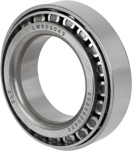 Scitoo Heavy-Duty Limited-Slip Lock 8.8 "-28 spline for Ford in Saudi Arabia