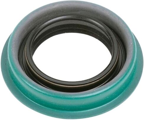 لفورد لـ F150 2004-2017 Pinion Seal Front 71228th in Kuwait