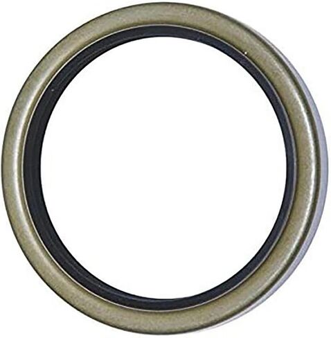جزء بديل لـ A-1562231TB-I-AI ASSY ، SEAL SEAL R2AFTT86695 in Kuwait