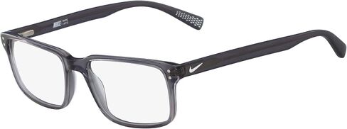 Eyeglasses NIKE 7240 070 Grey in Saudi Arabia