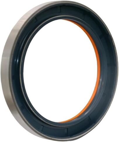 90 * 120 * 13 رمح ختم in Kuwait