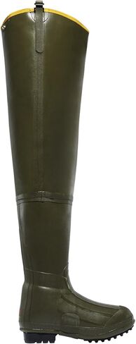 لاكروس للرجال in Kuwait