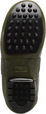 لاكروس للرجال in Kuwait