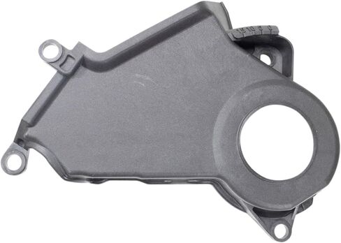 Lower Engine Timing Cover Direct Fit for Toyota Lexus 3.0L 3.3L New in Saudi Arabia
