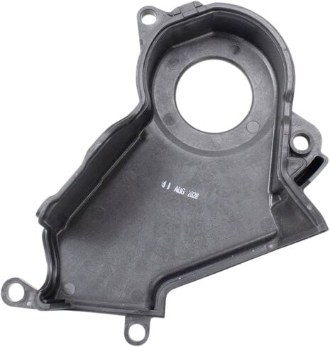 Lower Engine Timing Cover Direct Fit for Toyota Lexus 3.0L 3.3L New in Saudi Arabia