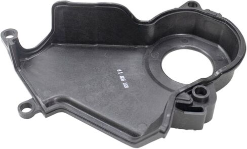 Lower Engine Timing Cover Direct Fit for Toyota Lexus 3.0L 3.3L New in Saudi Arabia
