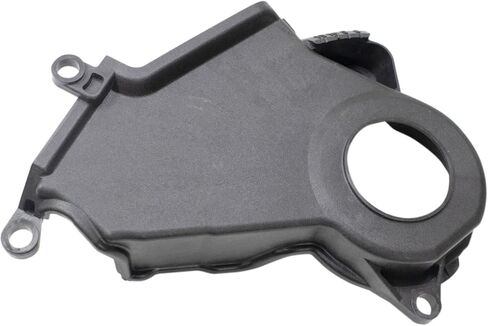 Lower Engine Timing Cover Direct Fit for Toyota Lexus 3.0L 3.3L New in Saudi Arabia
