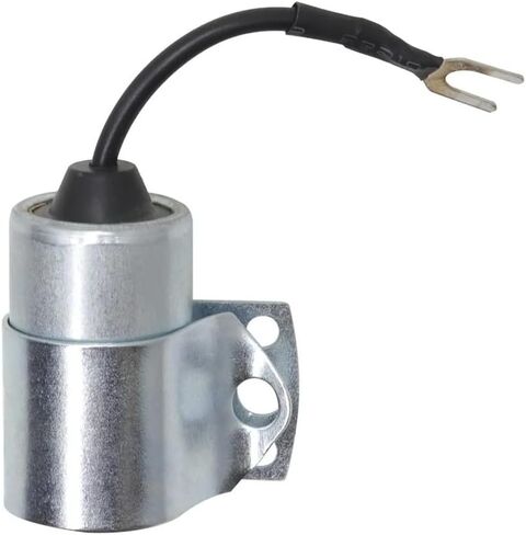 Fit for CK CCK CCKA CCKB CCKC MCCK 160-0002 and 312-0069 Igniters and Condensers in Kuwait