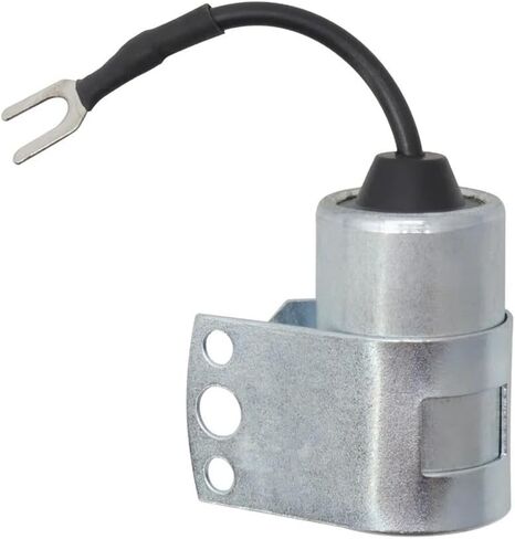 Fit for CK CCK CCKA CCKB CCKC MCCK 160-0002 and 312-0069 Igniters and Condensers in Kuwait