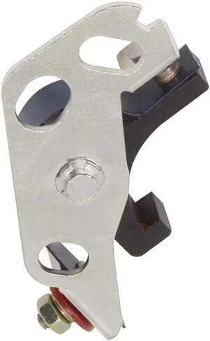 Fit for CK CCK CCKA CCKB CCKC MCCK 160-0002 and 312-0069 Igniters and Condensers in Kuwait