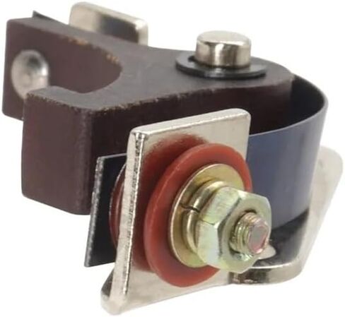 Fit for CK CCK CCKA CCKB CCKC MCCK 160-0002 and 312-0069 Igniters and Condensers in Kuwait