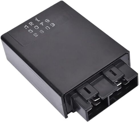Motorcycle Digital Ignition Fit for VT400 VT600 VLX600C VLX600 SHADOW600 STEED400 600 VLX VCL VSE VLS in Saudi Arabia