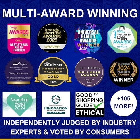 مكمل باكوبا مونيري – مكملات باكوبا | وزارة الزراعة الأمريكية العضوية باكوبا مونيري العضوية | مستخلص مركز 20X | 50% باكوسايد | كبسولات براهمي | 60 كبسولة باكوبا مونيري | مستخلص باكوبا in Kuwait