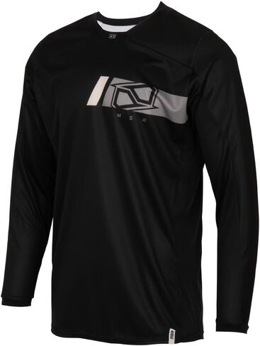 MSR Legend Offroad Jersey in Saudi Arabia