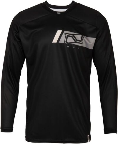 MSR Legend Offroad Jersey in Saudi Arabia