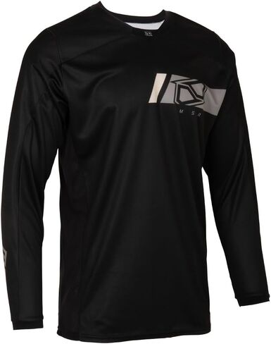 MSR Legend Offroad Jersey in Saudi Arabia