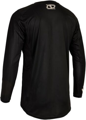 MSR Legend Offroad Jersey in Saudi Arabia