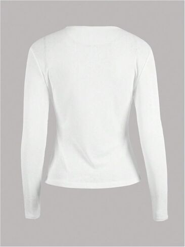 Women's Sheer Mesh Long Sleeve T Shirts Boat Neck Slim Fit Tee Tops Going Out See Through Shirts in Saudi Arabia