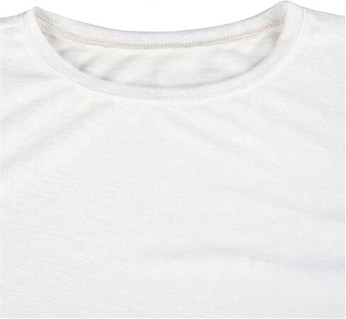 Women's Sheer Mesh Long Sleeve T Shirts Boat Neck Slim Fit Tee Tops Going Out See Through Shirts in Saudi Arabia