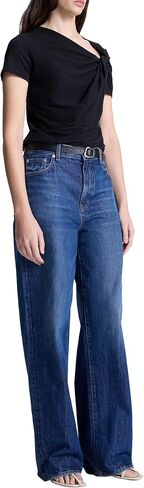 Women's Liz Tee in Saudi Arabia