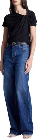 Women's Liz Tee in Saudi Arabia