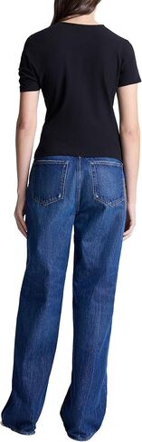 Women's Liz Tee in Saudi Arabia