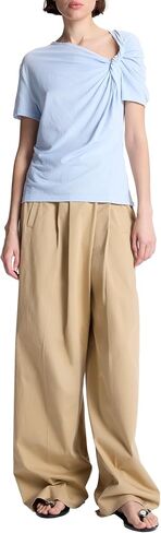 Women's Liz Tee in Saudi Arabia