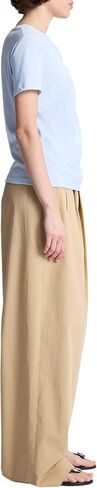 Women's Liz Tee in Saudi Arabia
